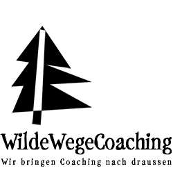 wildewegecoaching